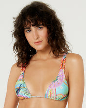 Carregar imagem no visualizador da galeria, Gallery: Blueman Top Top Ubatuba Universo Solar
