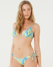 Carregar imagem no visualizador da galeria, Gallery: Blueman Set Triangle Angel Polen
