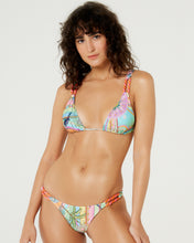 Carregar imagem no visualizador da galeria, Gallery: Blueman Set Ubatuba Universo Solar
