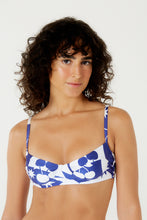 Carregar imagem no visualizador da galeria, Image 08: Blueman Set Vintage Pala Cerise
