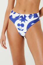 Carregar imagem no visualizador da galeria, Image 09: Blueman Set Vintage Pala Cerise
