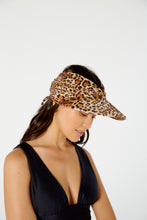 Carregar imagem no visualizador da galeria, Image 04: Blueman Visor Viseira Fuji Pintada
