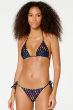 Carregar imagem no visualizador da galeria, Gallery: Blueman Set Wave Delta Raios Degrade
