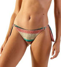 Carregar imagem no visualizador da galeria, Bottom Beach Polinesia
