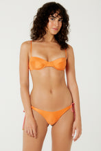 Carregar imagem no visualizador da galeria, Bottom Chandon Fada Laranja

