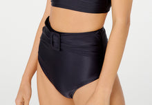 Carregar imagem no visualizador da galeria, Bottom Hot Essencial Preto
