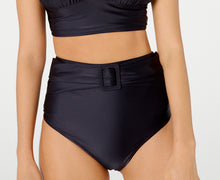 Carregar imagem no visualizador da galeria, Bottom Hot Essencial Preto

