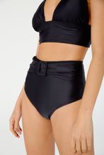 Carregar imagem no visualizador da galeria, Bottom Hot Essencial Preto

