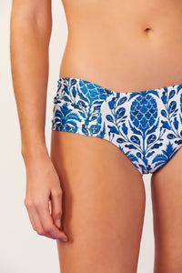 Bottom Seiva-Doce-Azul New-Prado