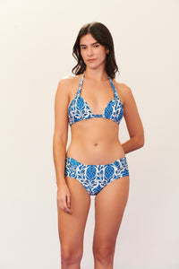Bottom Seiva-Doce-Azul New-Prado
