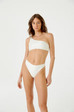 Carregar imagem no visualizador da galeria, Bottom Ubatuba Off White
