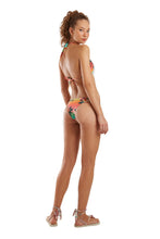 Carregar imagem no visualizador da galeria, Caribe Flower Power
