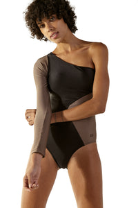 Ornamento Caramel Preto