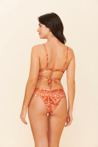 Set Brisa-Suave Brigitte-Faixa Australia