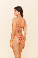 Carregar imagem no visualizador da galeria, Set Brisa-Suave Brigitte-Faixa Australia
