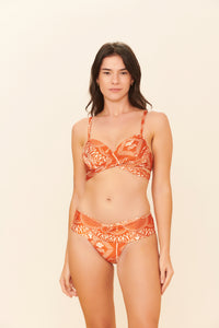 Set Brisa-Suave Brigitte-Faixa Australia