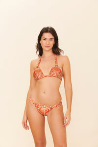 Set Brisa-Suave Prado Kaiak