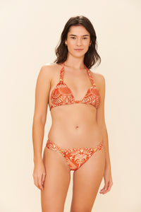 Set Brisa-Suave Prado Kaiak