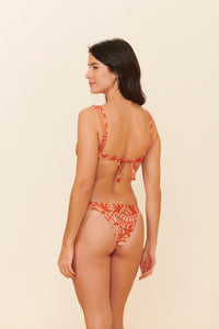 Set Brisa-Suave Quenia Guaruja