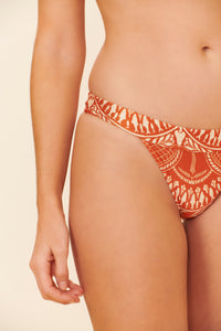 Set Brisa-Suave Quenia Guaruja