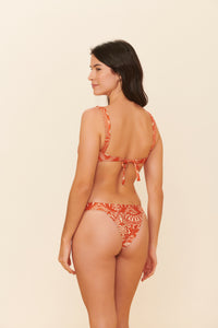 Set Brisa-Suave Quenia Guaruja