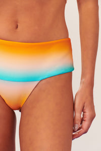 Set Degrade-Summer Paola Fiji
