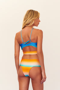 Set Degrade-Summer Paola Fiji