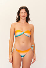 Carregar imagem no visualizador da galeria, Set Degrade-Summer Top-Up Angel
