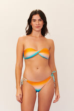Carregar imagem no visualizador da galeria, Set Degrade-Summer Top-Up Angel

