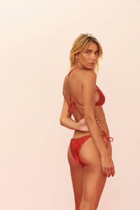 Set Guara Celeste Inside