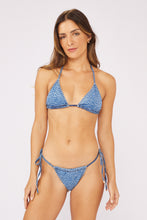 Carregar imagem no visualizador da galeria, Set Jeans-Barreirinhas Bel Bel
