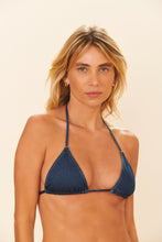 Carregar imagem no visualizador da galeria, Set Jeans Bel
