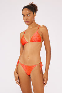 Set Laranja-Barreirinhas Egito New-Inside