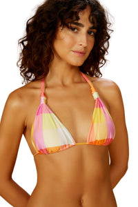 Set Ritmo Caribe Pacifico-Chic