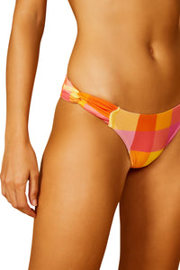 Set Ritmo Caribe Pacifico-Chic