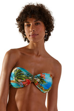Carregar imagem no visualizador da galeria, Top Beach Honolulu
