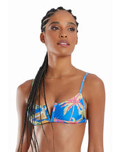Carregar imagem no visualizador da galeria, Top Bikini Joy Recanto

