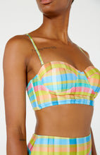 Carregar imagem no visualizador da galeria, Top Laise Hot Xadrez Candy
