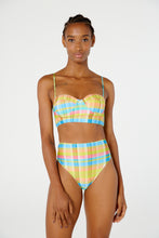 Carregar imagem no visualizador da galeria, Top Laise Hot Xadrez Candy
