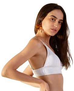 Top Light Branco