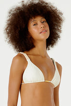 Carregar imagem no visualizador da galeria, Top Malibu Bordado Off White
