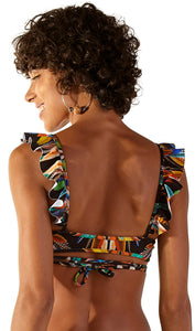 Top Margot Yapi