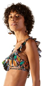 Top Margot Yapi