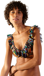Top Margot Yapi