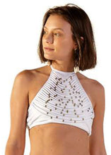 Carregar imagem no visualizador da galeria, Top Ray Off White
