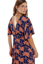 Carregar imagem no visualizador da galeria, Vestido Longo Letícia
