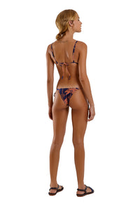 Bottom Super Açaí