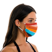 Carregar imagem no visualizador da galeria, Face Mask BBS32
