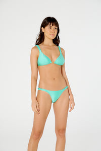 Malibu Verde