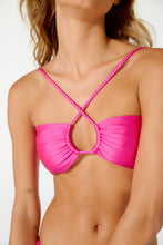 Carregar imagem no visualizador da galeria, Surfista Angel Liso Rosa
